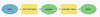 DuncanHornby_0-1667566586747.png