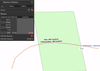 JohannesLindner_0-1667570466338.png