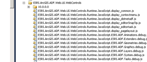 VinayKushvaha_2-1605788325939.png VinayKushvaha_2-1605788325939.png