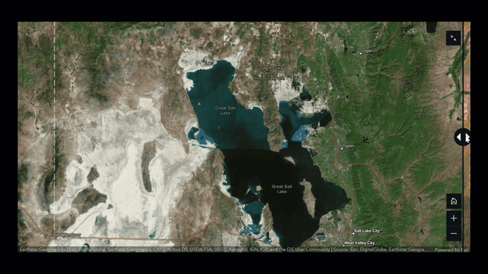 swipe map.gif swipe map.gif