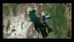 swipe map.gif