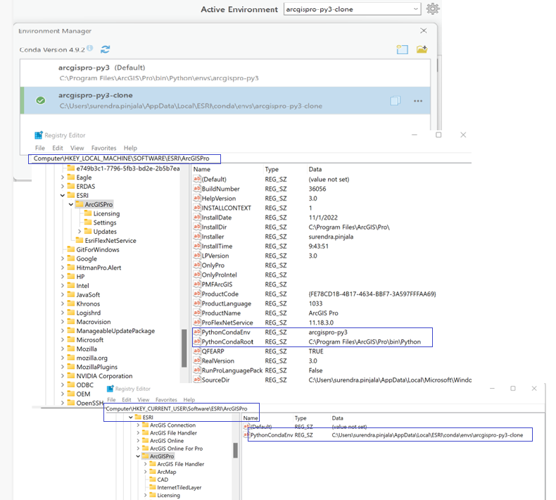 solved-how-to-get-path-of-the-active-conda-environment-esri-community