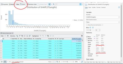 selectionissue.JPG selectionissue.JPG