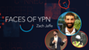 g3235703-faces-ypn-zach-jaffe-826x465.png