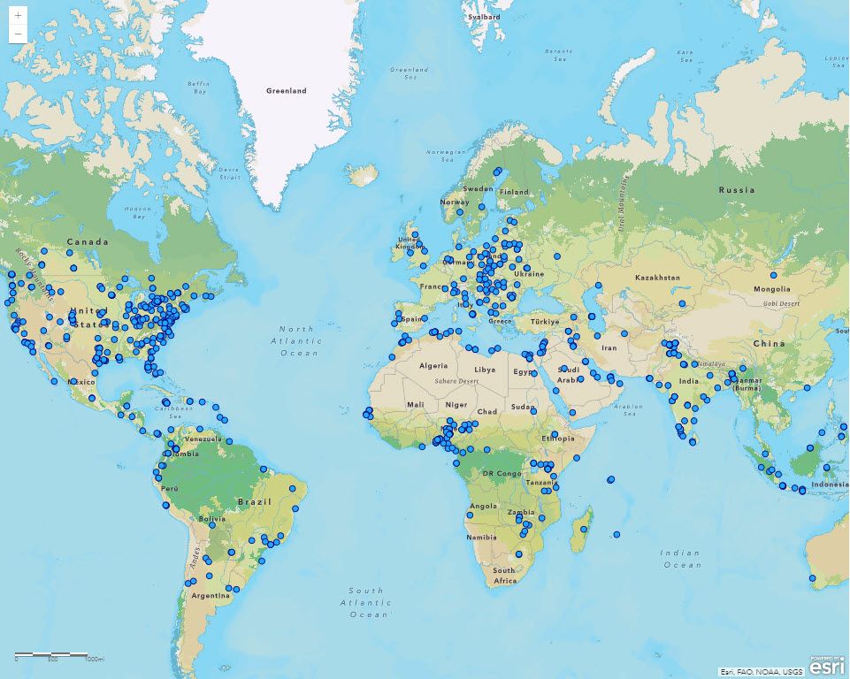 GID Day Registered Events Map.jpg