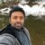 JamesVarghese_DUC