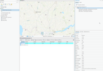 LarsElmkr_Chwastek_0-1667811450890.png