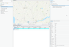 LarsElmkr_Chwastek_0-1667811450890.png