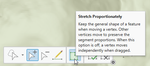 Scott_Harris_0-1667830714652.png