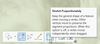 Scott_Harris_0-1667830714652.png