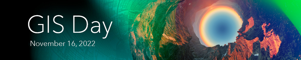 GIS Day 2022_Date_Banner_1200x240.png GIS Day 2022_Date_Banner_1200x240.png