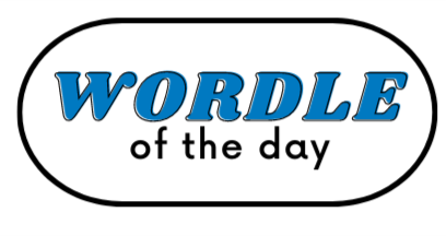 wordle.png wordle.png