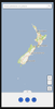GrantSCarroll_0-1667847500338.png