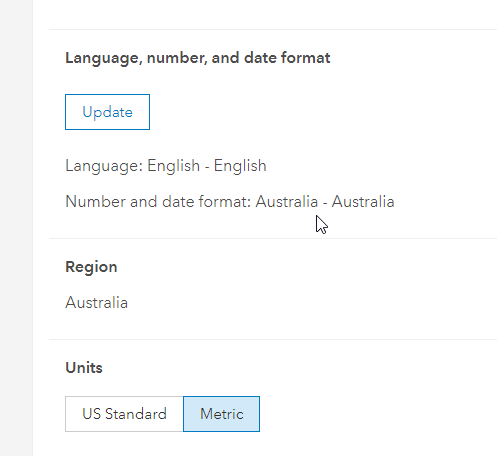 Solved: Convert text format to date format - Esri Community