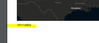 ZaraMatheson_0-1667865555069.png