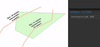 JohannesLindner_0-1667890197533.png