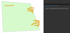 JohannesLindner_0-1667891685667.png