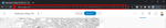 Till_Schmid_0-1667908628161.png