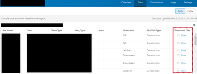 MeganEngel_0-1612817929323.png MeganEngel_0-1612817929323.png