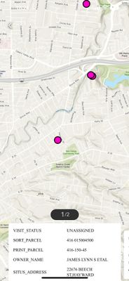 WhatsApp Image 2022-11-09 at 12.22.08.jpeg