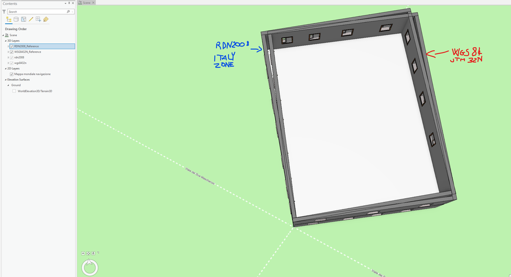 simonevitaleoverit_2-1667992983044.png simonevitaleoverit_2-1667992983044.png