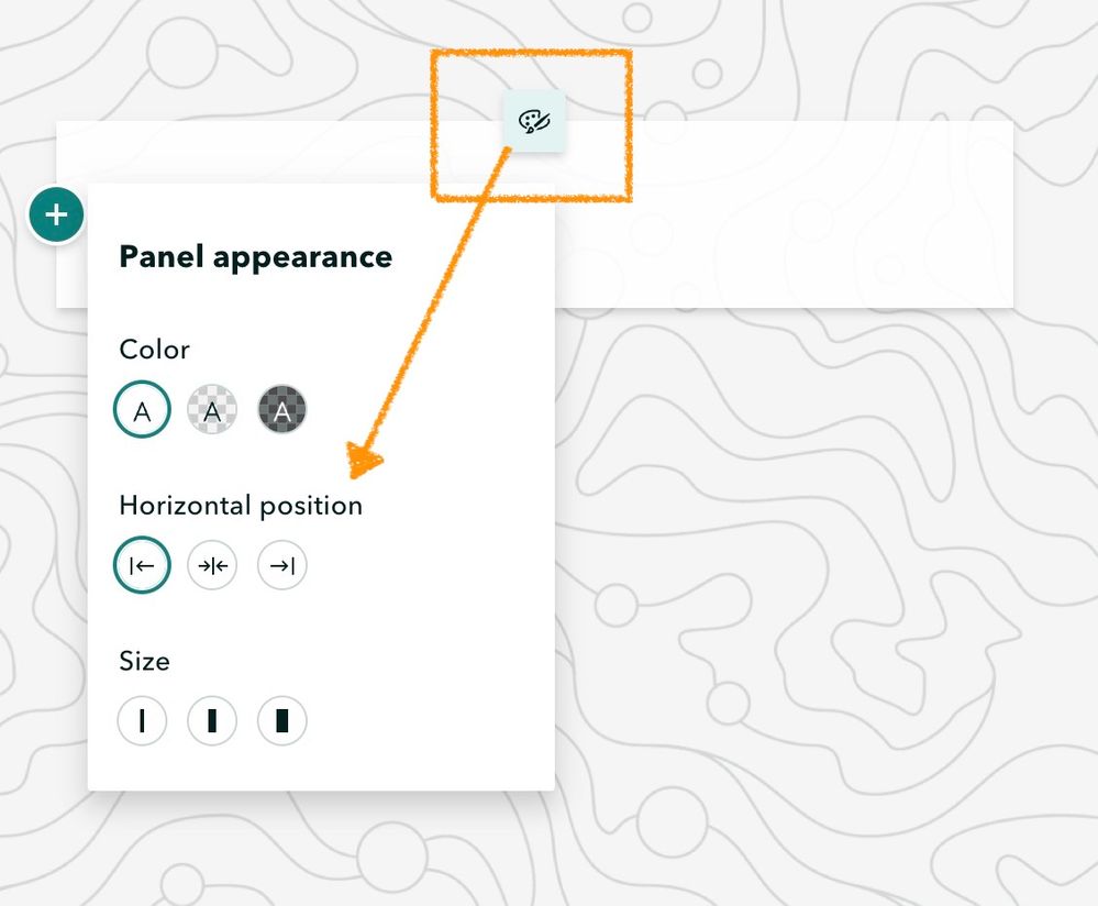 Screenshot 2022-11-09 at 10.52.46 AM.jpg