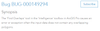KoryKramer_0-1668025506034.png