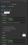 Screenshot 2020-11-19 053457.png