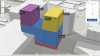 3d-dimensioning.gif