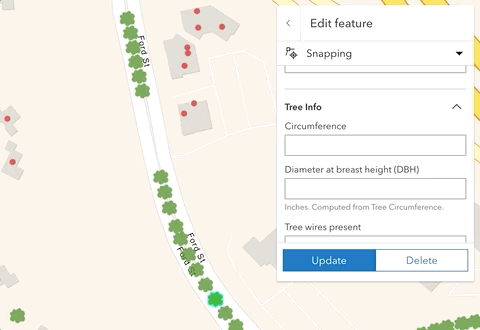 ArcGIS API for JavaScript 4.25 and 3.42 - Esri Community