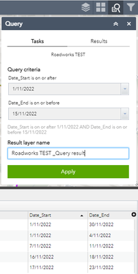 CMcDonald_1-1668090107255.png CMcDonald_1-1668090107255.png