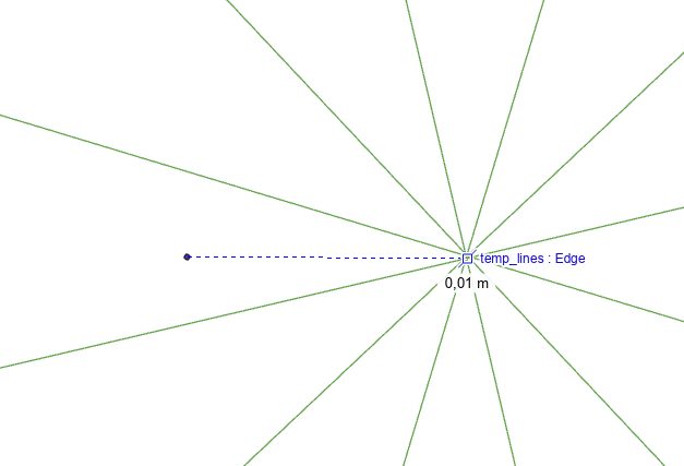 TomGeo_0-1668090345117.png