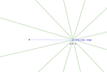 TomGeo_0-1668090345117.png