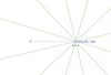 TomGeo_0-1668090345117.png
