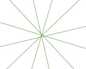 TomGeo_1-1668090479919.png
