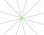 TomGeo_1-1668090479919.png