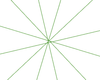 TomGeo_1-1668090479919.png
