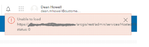 DeanHowell1_3-1612824110157.png