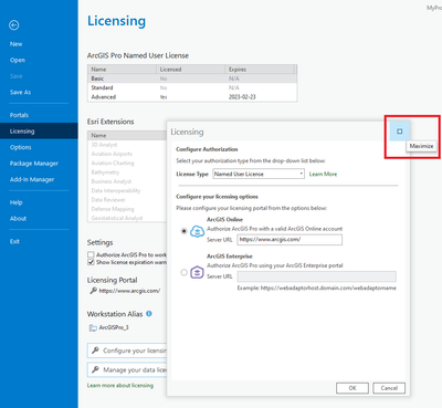 Bud_0-1668097672714.png Bud_0-1668097672714.png