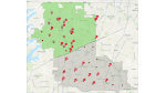 gis_animated_gif_a22.gif