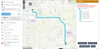 AlixVezina_0-1668114291729.png