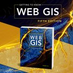 GTK_5_fb_5.jpg