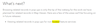 RussellRoberts1_0-1668174015124.png