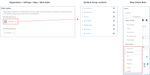 MapViewerBeta_CustomSymbols.png
