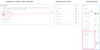 MapViewerBeta_CustomSymbols.png