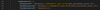 GrantSCarroll_0-1668237761605.png