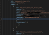 GrantSCarroll_1-1668237994415.png