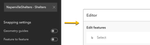 Jianxia_0-1668379086956.png