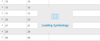 DuncanHornby_0-1668382448879.png
