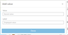 RussellRoberts1_1-1668431203681.png